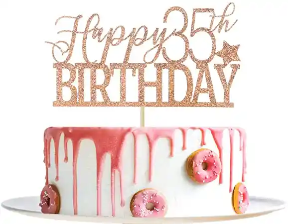 “This birthday, I wish you abundant happiness and love. May all your dreams..